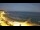 Webcam in Sitges, 57.9 km