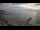 Webcam in Sitges, 18.7 mi away