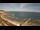 Webcam in Sitges, 0.1 km