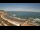 Webcam in Sitges, 34.4 km