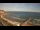 Webcam in Sitges, 7.8 mi away