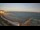 Webcam in Sitges, 65.2 km