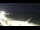Webcam in Sitges, 48.5 km