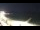Webcam in Sitges, 48.5 km