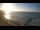 Webcam in Sitges, 36.2 km