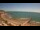 Webcam in Sitges, 35.7 km entfernt