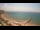 Webcam in Sitges, 36.2 km
