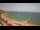 Webcam in Sitges, 33.3 km