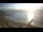 Webcam in Sitges, 65.2 km