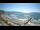 Webcam in Sitges, 3.5 mi away