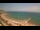 Webcam in Sitges, 14.3 mi away