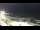 Webcam in Sitges, 13.7 mi away