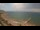 Webcam in Sitges, 37 km