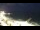 Webcam in Sitges, 0 mi away