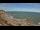 Webcam in Sitges, 57.9 km