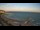 Webcam in Sitges, 22.8 mi away