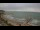 Webcam in Sitges, 47.8 km