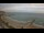 Webcam in Sitges, 65.2 km
