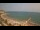 Webcam in Sitges, 3.5 mi away