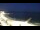 Webcam in Sitges, 18.6 mi away