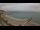 Webcam in Sitges, 47.8 km entfernt