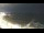 Webcam in Sitges, 9.1 km