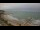 Webcam in Sitges, 44.1 km