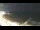 Webcam in Sitges, 36.2 km