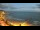 Webcam in Sitges, 47.8 km entfernt
