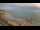 Webcam in Sitges, 22.8 mi away