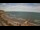 Webcam in Sitges, 33.4 km entfernt