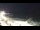 Webcam in Sitges, 36.3 km