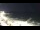 Webcam in Sitges, 36.2 km