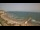 Webcam in Sitges, 3.5 mi away