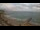 Webcam in Sitges, 47.8 km