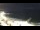 Webcam in Sitges, 59.1 km
