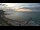 Webcam in Sitges, 34.1 km