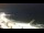 Webcam in Sitges, 13.7 mi away