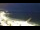 Webcam in Sitges, 59.1 km