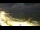 Webcam in Sitges, 40.3 km