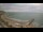 Webcam in Sitges, 34.4 km