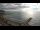 Webcam in Sitges, 36.2 km