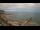 Webcam in Sitges, 0 mi away