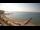 Webcam in Sitges, 3.5 mi away