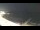 Webcam in Sitges, 18.7 mi away