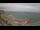 Webcam in Sitges, 20.3 km