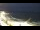 Webcam in Sitges, 20.3 km