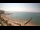 Webcam in Sitges, 9.1 km