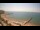 Webcam in Sitges, 9.1 km