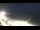 Webcam in Sitges, 13.7 mi away